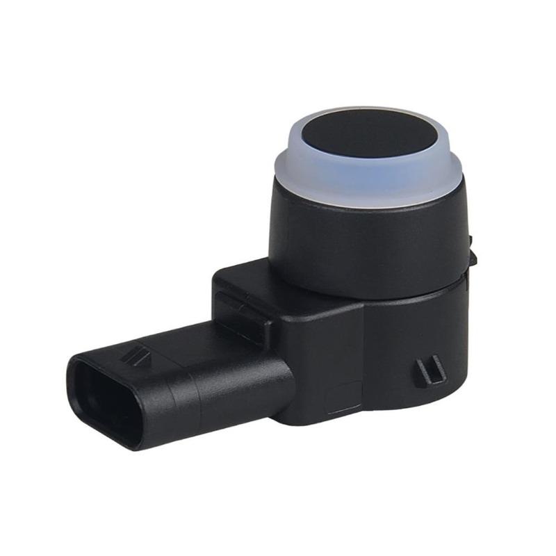 Parking Sensor For Mercedes Benz 2004-2012 A-Class W169 2005-2011 B-Class W245 2009-2016 E-Class W212 A2125420118