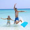 Swim Kick board Swimming Float Board Swimming Kick board For Adults And Kids Swim Training Equipment For Swimming Lessons
