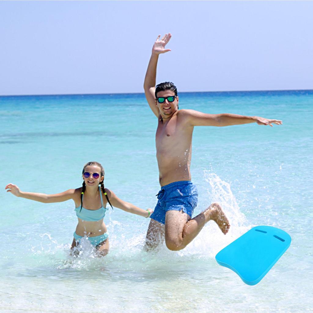 Swim Kick board Swimming Float Board Swimming Kick board For Adults And Kids Swim Training Equipment For Swimming Lessons