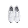 Nike Mamba Fury EP 'White Wolf Grey' CK2088-100