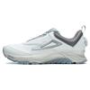 Men's Retro Casual Chunky Sneakers A12M311205FBA