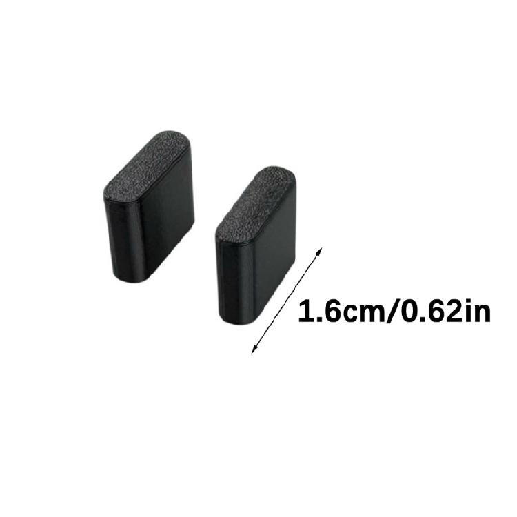 Drones Remote Control Aerial Silicone Protective Cover Shockproof Cover Flexible Shock Absorbing Accessories