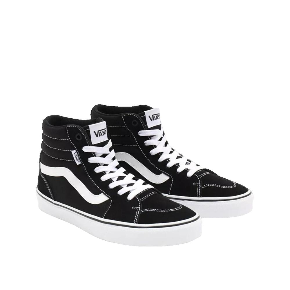 Sneakers Vans Sk8-Hi MTE-1
