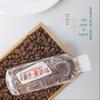 Bird's Nest Natural Weakly Alkaline Still Mineral Water