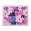 Swim Towel Chamois Towel Exhibition Limited Pastel Pink Absorbent Quick-Drying N2JYD508