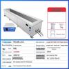 Industrial Ultrasonic Cleaning Machine for Engine Degreasing CN Plug (adapter Included)