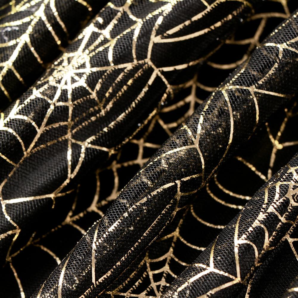 3 J BIS 8 J Halloween Kostüme Kinder Röcke Cosplay Hexenkostüme Party Mädchen Showkleid