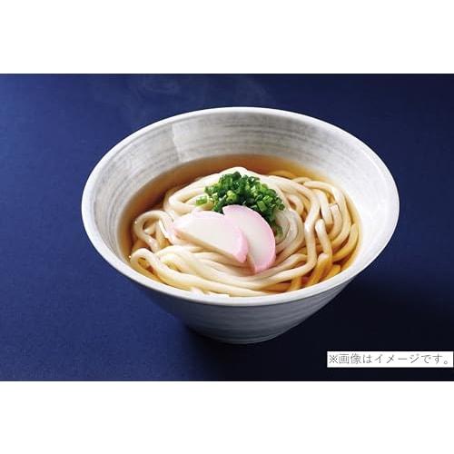 Pearl Metal Microwave-Safe Pot with Colander, Made in Japan, Omakase! Gray HC-606