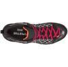 Salewa Wildfire S GTX Hiking Boots