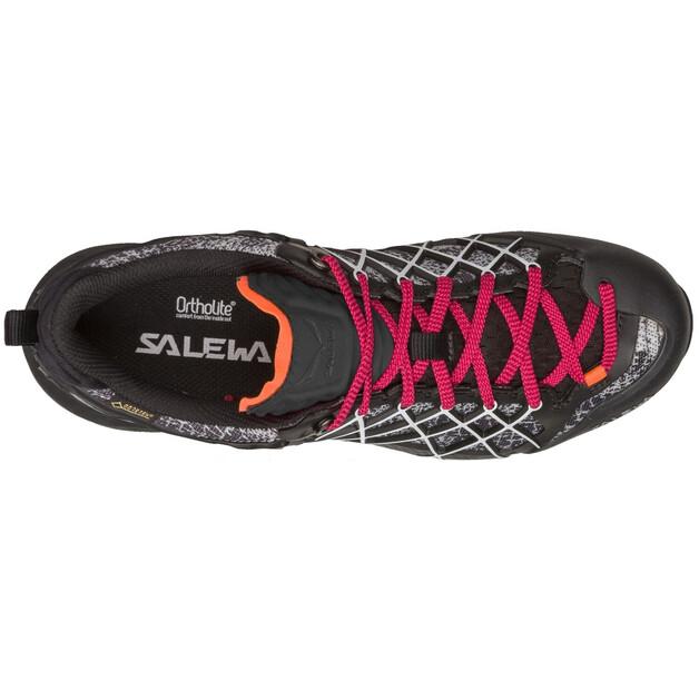Salewa Wildfire S GTX Hiking Boots