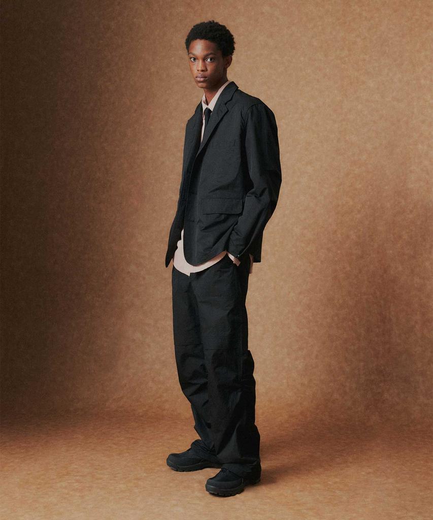 WMC Travel Pants_Black