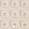 Xinkai Furniture Leg Pads & Floor Protectors