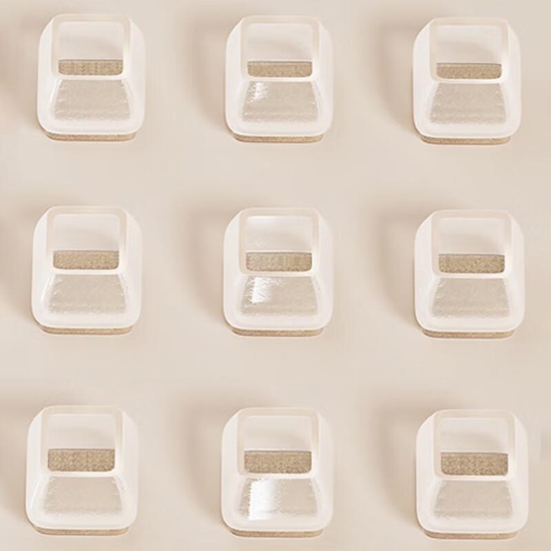 Xinkai Furniture Leg Pads & Floor Protectors