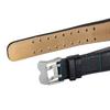 Tendence ALUTECH GULLIVER Men's Watch TY146001-NVLE-AM, Quartz, 10 ATM Water Resistant, Mineral Glass, White Dial, Aluminum