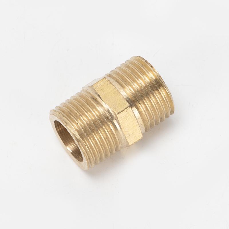 Multifunctional Faucet Connector Adapter for Shower, Water Gun, Hose & Washing Machine