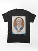 ENHYPEN Sunghoon / Park Sung-hoon / ENHYPEN Classic Unisex T-Shirt