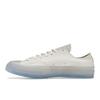Converse Renew Chuck 70 Low 'Milk' 171305C