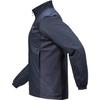 Мужская куртка Arc'teryx Atom X000009561