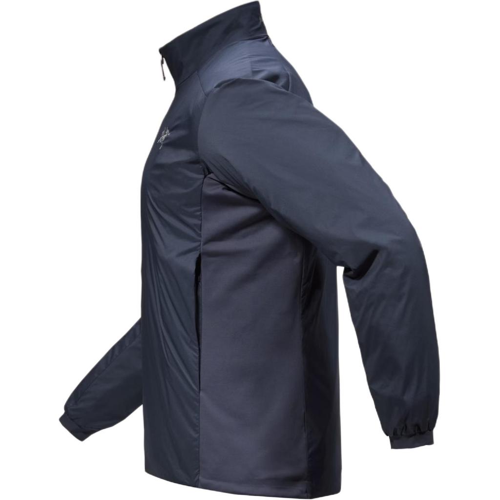 Мужская куртка Arc'teryx Atom X000009561