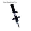Citroen DS5 DS6 Shock Absorber (Part Numbers: 9678530480, 9807719780, 9678530580)