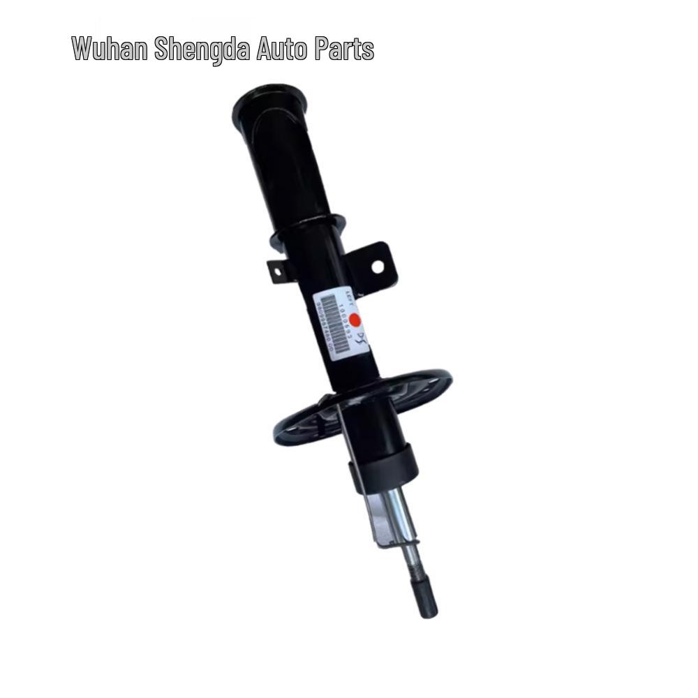 Citroen DS5 DS6 Shock Absorber (Part Numbers: 9678530480, 9807719780, 9678530580)