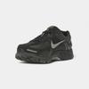 Nike Zoom Vomero 5 Black Sequoia