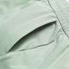 FILA Original Fashion Simple Classic Retro Sports Versatile Comfortable Moisture-Wicking Loose Knit Five-Point Casual Shorts Men shorts F51M629602FGN