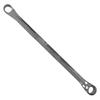 16x18 Ringschlüssel FÜR Spanner, extra lang