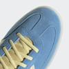 Adidas Handball Spezial Ig6276