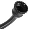 Renault Megane III Grandtour 2009- 1.5 dCi Turbo Intercooler Hose