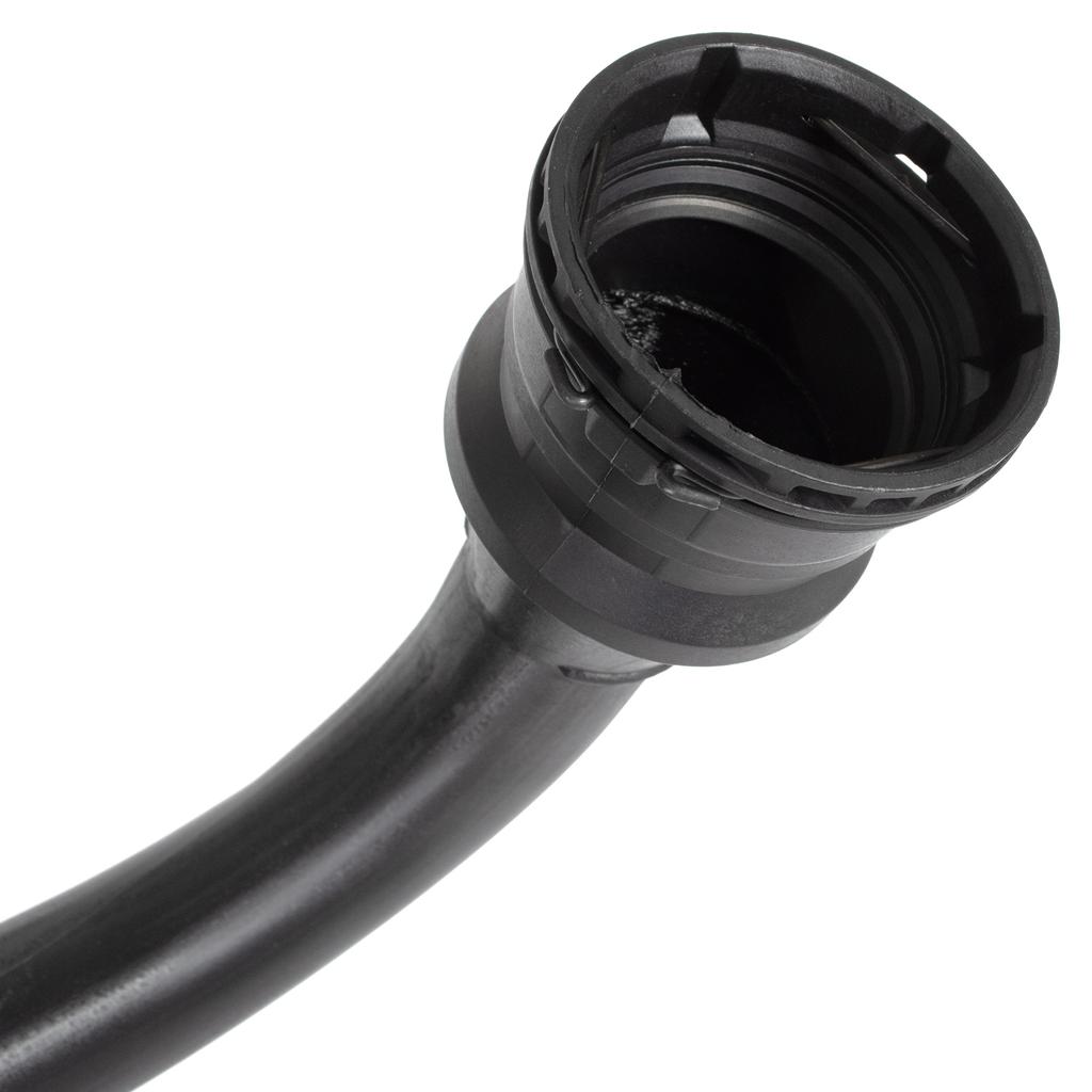 Renault Megane III Grandtour 2009- 1.5 dCi Turbo Intercooler Hose
