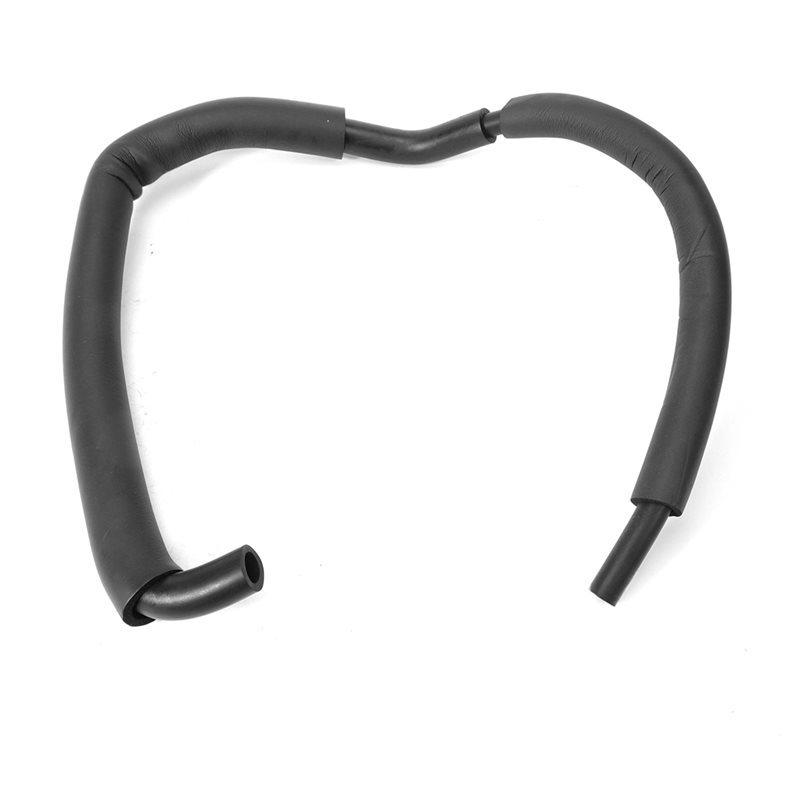 12261-31070 12262-31070 Exhaust Ventilation Hose PCV Pipe Set For Toyota Avalon Camry Lexus ES350 2007-2012