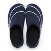 Unisex Beach Socks: Anti-Cut, Skin-Tight, Soft Shoes for Diving, Snorkeling, Wading, Swimming & Fitness