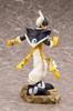 ARTFX J Hakyu Houshin Engi Taikobou Maßstab PVC bemalt Fertigfigur 1/8