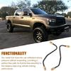 Brake Caliper Line - for Tundra 2007-2014 4WD