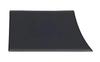 Ft90791 Fast Strip Outer Side Rear Right