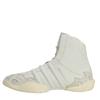 Y-3 Regu 2002 Hi 'Beige Alumina Cream White' Men's JQ8846