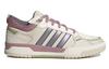 adidas 100DB W 'Ecru Tint Purple'