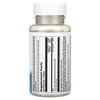 Methyl Folate, 400 mcg DFE, 90 Tablets