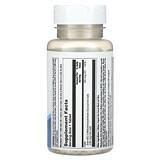 Methyl Folate, 400 mcg DFE, 90 Tablets