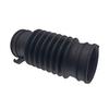 AIR CLEANER INTAKE FLOW TUBE DUCT HOSE For HONDA ACCORD 2018-2022