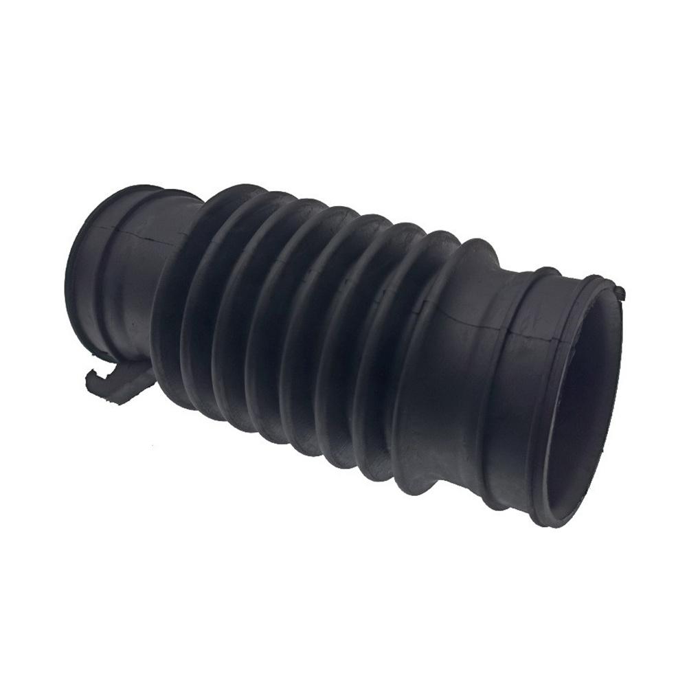 Air Cleaner Intake Flow Tube Duct Hose For Honda Accord 2018-2022 17225-6A0-A00
