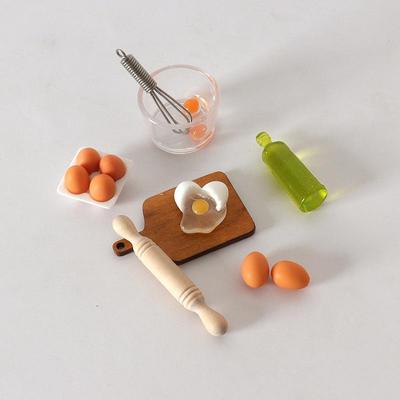 Puppen & Kuscheltiere – Puppenhäuser & Zubehör