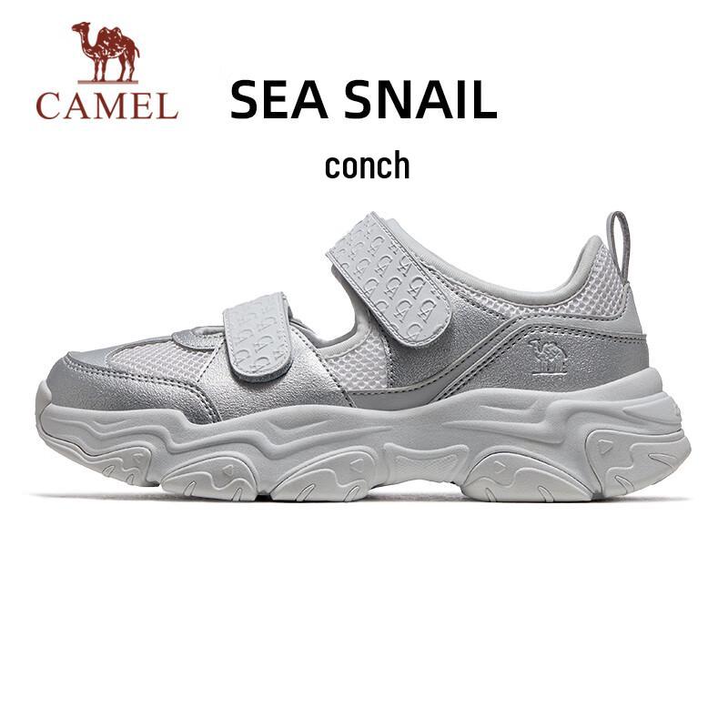 CAMEL Women s Outdoor Sport Casual Platform Shoes 37