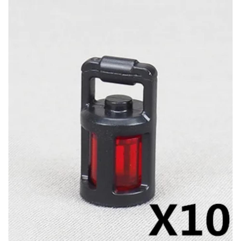 Halloween Scéna Stavebnice Postava MOC Hřbitov Náhrobek Had Myš Dýně Auto Netopýr Pouliční lampa Svíčka Cihla Hračka Dárek K023