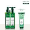 Triphasic Anti Aging Serum Duo 100ml