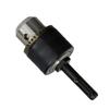 1/2" Drill Chuck with SDS Adapter KD10050