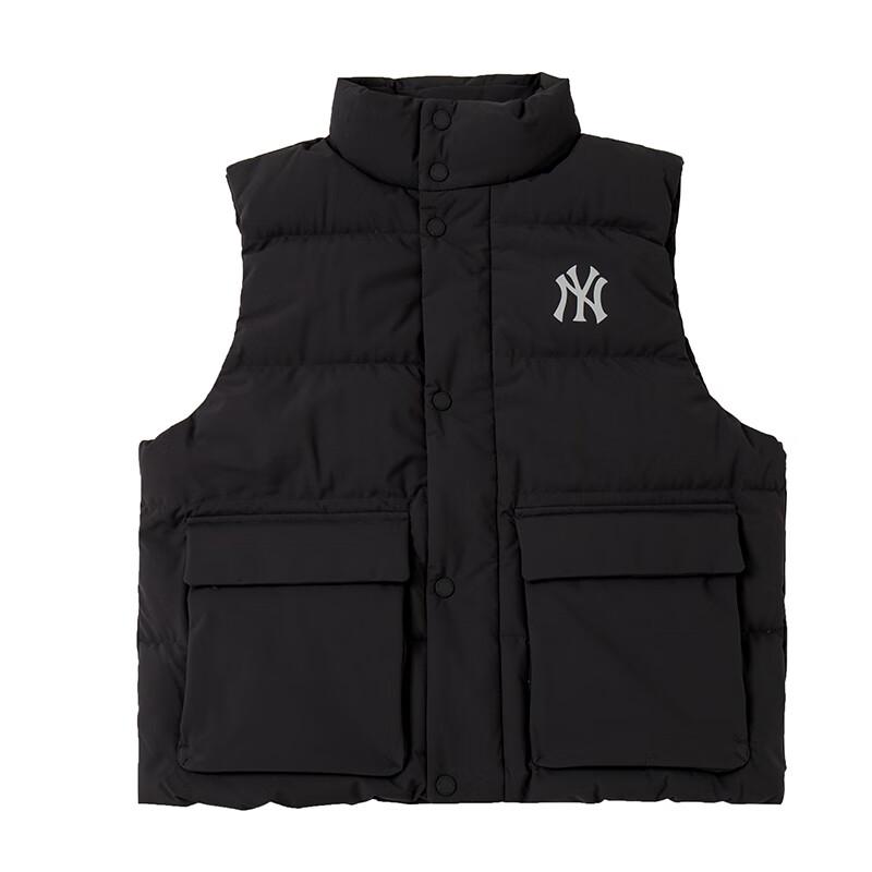 

MLB Unisex Fashion Down Vest S