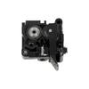 Creality K2/K2 Pro/K2 Plus Extruder Front Cover / K2 Plus Extruder Kit / K2/K2 Pro/K2 Plus Extrusion Gear Kit 3d Printer Parts