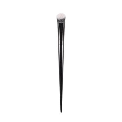 Lock-It Angled Concealer Makeup Brush 35 Kosmetický štětec se šikmým tvarem ke konturování stínů Corrector Beauty
